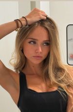 KYLA DODDS - Instagram Photos 06/10/2026