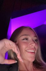 KYLA DODDS - Instagram Photos 06/10/2026