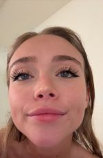 KYLA DODDS - Instagram Photos 06/10/2026