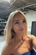 KYLA DODDS - Instagram Photos 06/10/2026