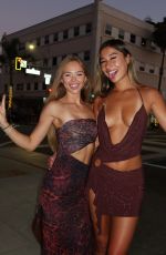 KYLA DODDS - Instagram Photos 06/11/2026