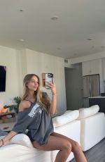 KYLA DODDS - Instagram Photos 06/13/2026