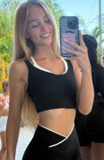 KYLA DODDS - Instagram Photos 06/13/2026