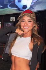 KYLA DODDS - Instagram Photos 06/13/2026