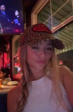 KYLA DODDS - Instagram Photos 06/13/2026