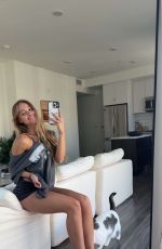 KYLA DODDS - Instagram Photos 06/13/2026