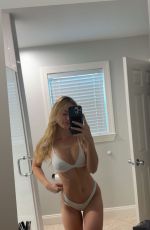 KYLA DODDS - Instagram Photos 06/15/2026