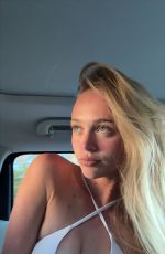KYLA DODDS - Instagram Photos 06/15/2026
