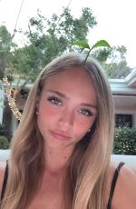 KYLA DODDS - Instagram Photos 06/18/2026