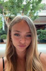 KYLA DODDS - Instagram Photos 06/18/2026
