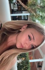 KYLA DODDS - Instagram Photos 06/18/2026