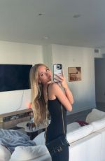 KYLA DODDS - Instagram Photos 06/18/2026