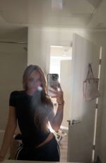 KYLA DODDS - Instagram Photos 06/20/2026