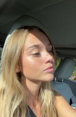 KYLA DODDS - Instagram Photos 06/23/2026
