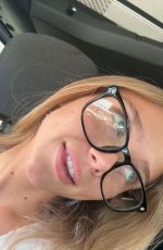KYLA DODDS - Instagram Photos 06/27/2026