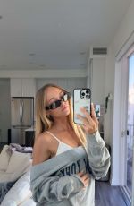 KYLA DODDS - Instagram Photos 06/29/2026
