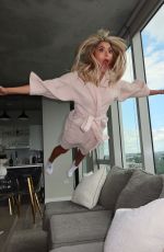 KYLAN DARNELL - Instagram Photos 06/20/2026