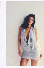 KYLIE JENNER for KHY Summer Campaign 2026