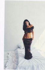 KYLIE JENNER for KHY Summer Campaign 2026