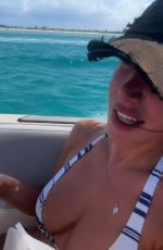 KYLIE JENNER - Instagram Photos 06/07/2026