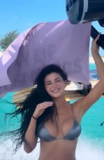 KYLIE JENNER - Instagram Photos 06/07/2026