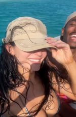 KYLIE JENNER - Instagram Photos 06/07/2026