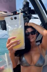 KYLIE JENNER - Instagram Photos 06/07/2026