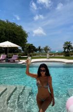 KYLIE JENNER - Instagram Photos 06/07/2026