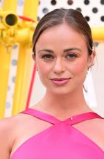 LADY AMELIA WINDSOR at Royal Academy of Arts Summer Exhibition Preview Party in London 06/10/2026
