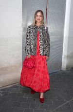 LADY AMELIA WINDSOR at V&A Summer Party at Victoria and Albert Museum in London 06/17/2026