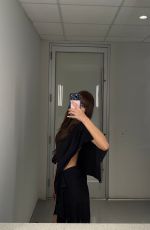 LALISA MANOBAL - Instagram Photos 06/14/2026
