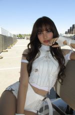 LALISA MANOBAL - Instagram Photos 06/14/2026