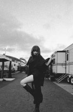 LALISA MANOBAL - Instagram Photos 06/14/2026