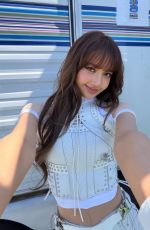 LALISA MANOBAL - Instagram Photos 06/14/2026