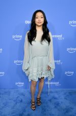 LANA CONDOR at Obsessed Fest at NYA Studios in Los Angeles 06/27/2026