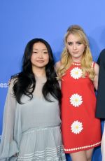LANA CONDOR at Obsessed Fest at NYA Studios in Los Angeles 06/27/2026