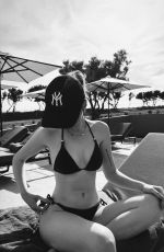 LARISSA OPTIZ - Instagram Photos 06/10/2026