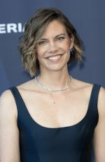 LAUREN COHAN at Opening Ceremony of 65th Monte-Carlo Television Festival in Monte-Carlo 06/12/2026