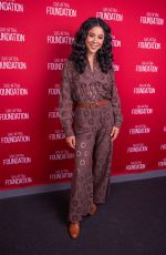 LEAH LEWIS at SAG-AFTRA Foundation Conversations Presents Matlock in Los Angeles 06/03/2026