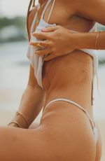 LEILA FALER - Instagram Photos 06/14/2026
