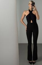 LENA GERCKE - Instagram Photos 06/22/2026