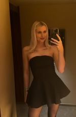 LENA GERCKE - Instagram Photos 06/22/2026