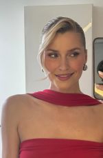 LENA GERCKE - Instagram Photos 06/22/2026