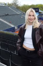 LENA GERCKE - Instagram Photos 06/22/2026