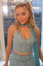 LEXI MINETREE - Instagram Photos 06/22/2026