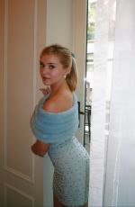 LEXI MINETREE - Instagram Photos 06/22/2026