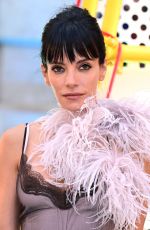 LILY ALLEN at Royal Academy Summer Exhibition Preview Party at Burlington House in London 06/10/2026