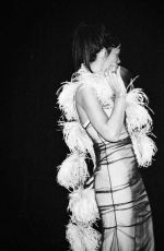 LILY ALLEN - Instagram Photos 06/11/2026