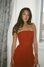 LILY CHEE - Instagram Photos 06/16/2026