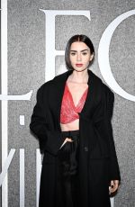 LILY COLLINS - Instagram Photos 06/22/2026